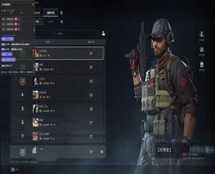 长弓模拟器V4.5.1